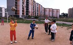 Lotta alla mafia si fa anche in classe: &laquo;In trincea ora un esercito di maestre&raquo;