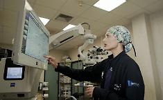 Innovazione al Centro Oculistico Europeo di Catania: oggi &egrave; punto di riferimento nella cura del cheratocono