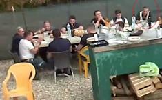 Il patto tra Cosa Nostra e i Senese di Roma I due pentiti fanno tremare mafia e politica