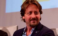 &laquo;Schifani si dimetta&raquo;, l'affondo dell'ex alleato. Ma Sammartino e gli autonomisti difendono il governatore