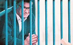 Il doppio gioco della mafia tra boss e anche &ldquo;confidenti&rdquo;: &laquo;Riina? Un malato di sbirritudine&raquo;