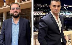 Agrigento, l'inchiesta "Eventopoli" si allarga: portati via documenti su eventi svolti dal 2021