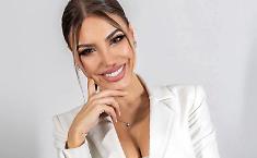La manager che ha creato un &ldquo;ecosistema su misura&rdquo;