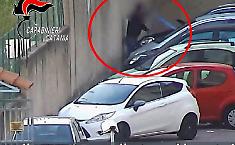 Confiscato il tesoretto di Turi &ldquo;&rsquo;u gommista&rdquo;