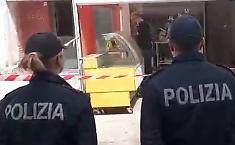 Due omicidi in 24 ore a Palermo: il filo rosso della droga tra Cep e via Montalbo