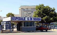 Ospedale di Avola, attese fino a sei mesi per una risonanza magnetica