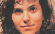 &laquo;Rita Atria paghi il canone Rai&raquo;: l&rsquo;assurdo caso a 34 anni dalla morte