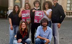 Universit&agrave; di Catania, approvato il regolamento anti-molestie: &egrave; la prima in Sicilia