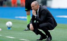 L'anticalcio di Allegri manda il Milan fuori: rivoluzione panchine, Roma rialza la testa e Como sogna l'Europa