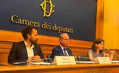 "Sinopoliana", venticinque anni dopo: il festival europeo che celebra Giuseppe Sinopoli