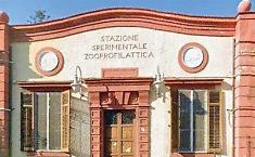 L&rsquo;istituto Zooprofilattico e gli &ldquo;amici politici&rdquo;, ecco i nomi nelle carte
