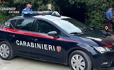 Il funerale era gi&agrave; pronto ma si scopre che il morto era stato ucciso a pistolettate