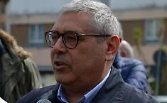 Nomura, interviene la Cassazione: &laquo;Operava come se fosse la Regione&raquo;