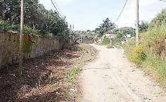 Messa in sicurezza del torrente partono gli espropri a Papardo