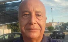 Riecco Rotella, &ldquo;apostolo&rdquo; di De Luca &laquo;Alla Regione lui il sindaco di Sicilia&raquo;