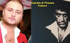 La Supercupola della mafia in Lombardia, il pentito: &laquo;Vi racconto del socio occulto svizzero&raquo;