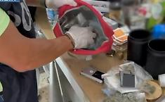 Cos&igrave; cambia il mondo dello spaccio: &laquo;Ora diffuse le piazze &ldquo;itineranti&rdquo;&raquo;