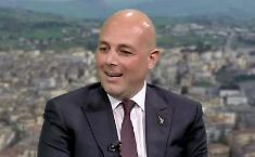 Per il sindaco di Serradifalco si va verso la revoca: eccome come il terzo mandato mette in crisi il centrodestra siciliano