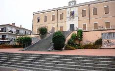 Scuola &ldquo;Ercole Patti&rdquo;, trovate le aule per gli studenti sfollati