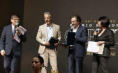 Acireale, il 48&deg; Premio Garitta celebra il giornalismo, le istituzioni e l&rsquo;arte