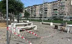 Quiete (apparente) in citt&agrave; e Far West nell&rsquo;hinterland la strategia dei clan mafiosi