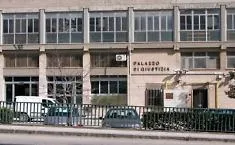 Caltanissetta, autunno giudiziario infuocato: corruzione, depistaggi sulle stragi e l'audizione decisiva del boss