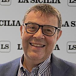 Sergio Magazzù