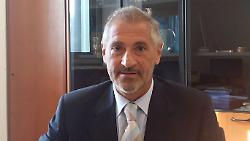 Francesco Puleio