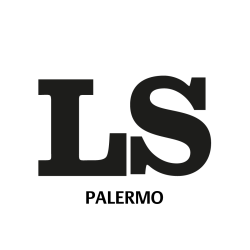 Redazione Palermo