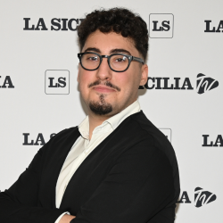 Antonio Spinella