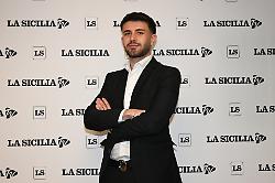 Emanuele Borzì