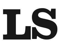 Giovanni Castellaneta