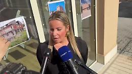 Mafia, rinasce un bene confiscato a Catania. L’assessore Lombardo: «Impegno concreto per le persone in difficoltà»