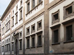 La Regione e il "ballo del mattone":  così ricomprerà gli immobili svenduti