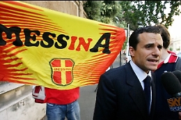 Fallimento Messina, &egrave; definitiva l'assoluzione di Pietro e Vincenzo Franza accusati di bancarotta