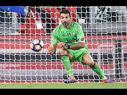 La serie A riparte, ecco qual &egrave; il calendario