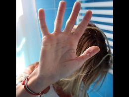 Sciacca, giovane condannato ad un anno e 4 mesi per violenza sessuale