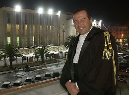 Delitto Fragalà, mafioso coinvolto nell'inchiesta collabora con i magistrati