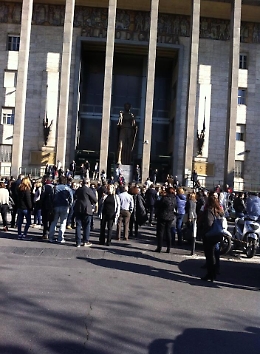 Salvini e il processo di Catania: ecco cosa rischia il leader della Lega