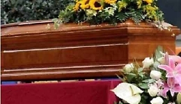 Solidarietà a cronisti di Messina che hanno raccontato il funerale vietato: sono stati offesi sui social
