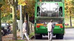Umido, benzina, lavoratori precari: la Uil spiega perché a Catania nessuna impresa vuole l'appalto dei rifiuti