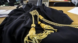 Il Tar dice no ai penalisti di Catania: «Processo telematico resta com'è»