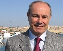 Migranti, sindaco Pozzallo: «La famosa ordinanza di Musumeci ha partorito il topolino»