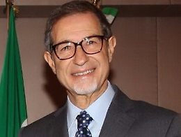 Musumeci: «Mafia e politica, l'antidoto
è l'etica istituzionale della responsabilità»