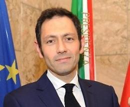 «Niente campagna elettorale sulla Sanità» e Razza rinvia i concorsi a dopo il voto