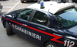 Un dipendente "infedele" ai domiciliari:
avrebbe chiesto 15 mila euro ad impresa