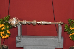 Catania, inaugurazione dell'Anno accademico dell'Università per la prima volta in streaming