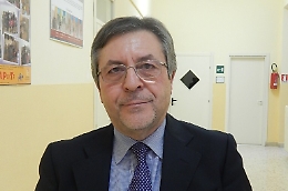 Molestie a una dipendente, a giudizio il sovrintendente di Caltanissetta