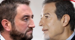 «Ma voi siete pazzi...». Il M5s chiude le porte a Musumeci, si riparte da zero