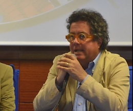 Regione, Sebastiano Tusa è l'assessore ai Beni culturali: «Cercare sinergie tra pubblico e privato»